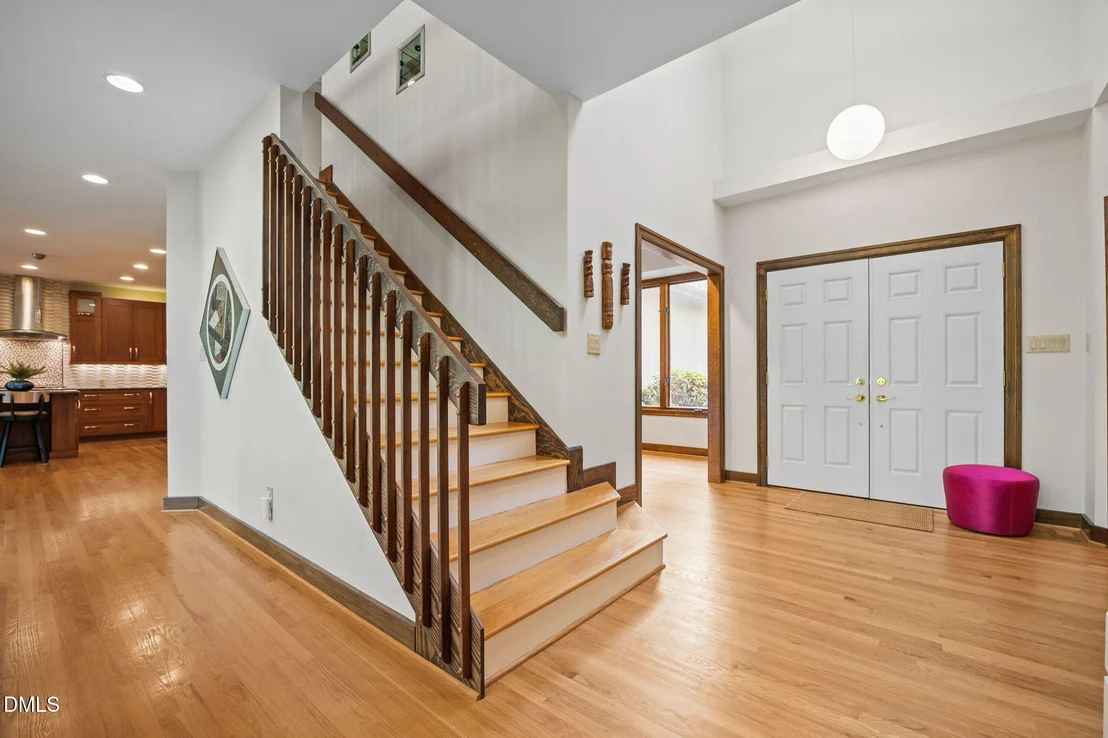 Photo of 12117 Cliffside Circle