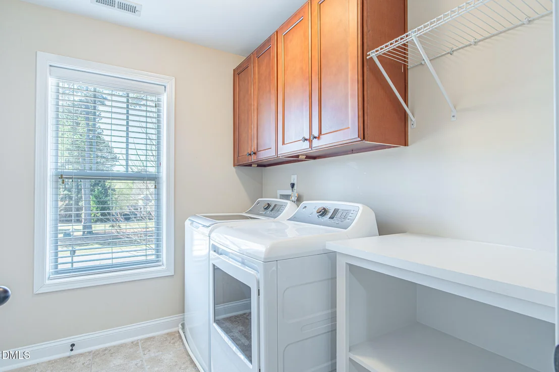 Photo of 403 Rolling Pines Drive
