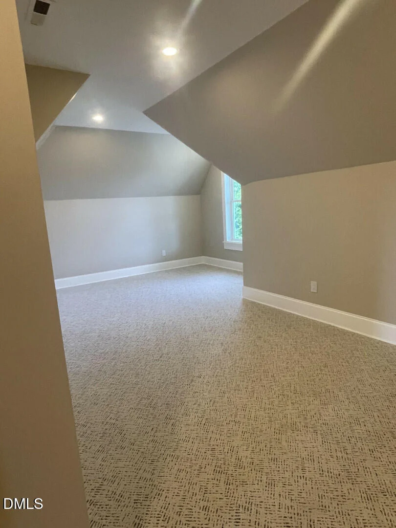 Photo of 717 Penn Road