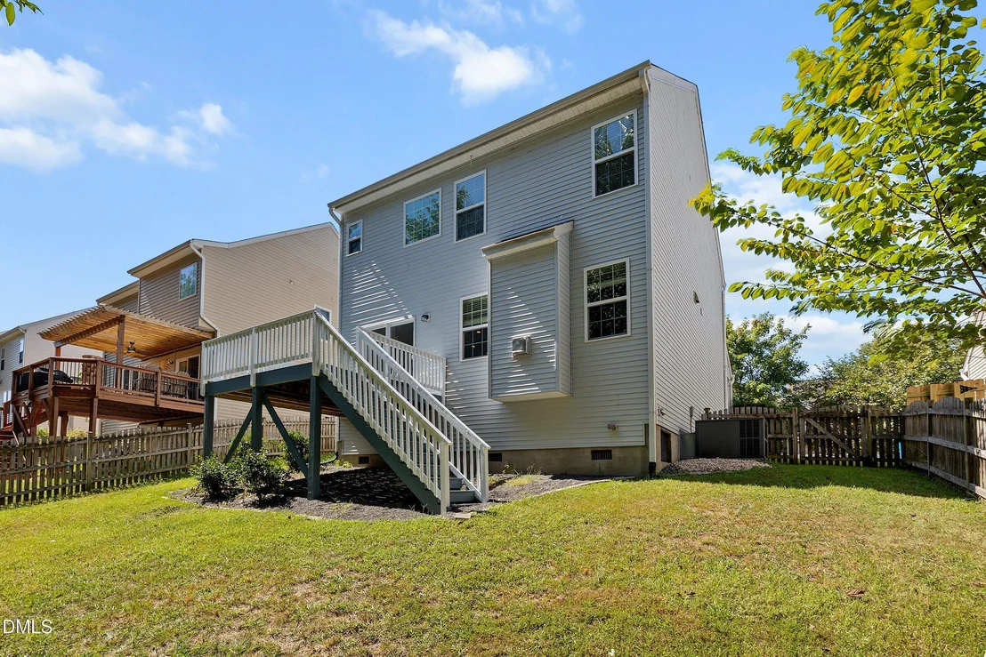 Photo of 4615 Lemongrass Lane