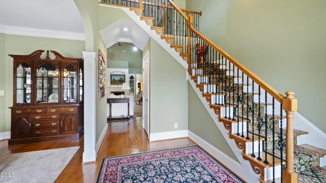 Photo of 1004 Dunleigh Road