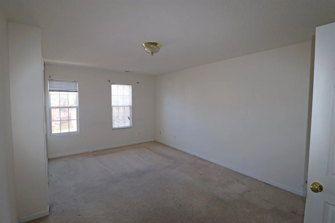 Photo of 4445 Cardinal Grove Drive