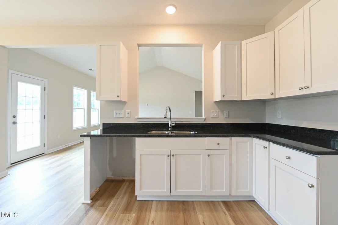 Photo of Unit LOT42 at 19 Boston River Drive