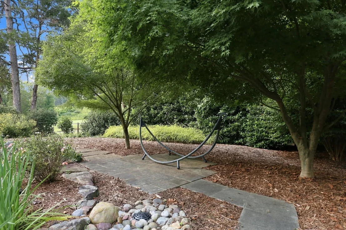 Photo of 3007 Surrey Road