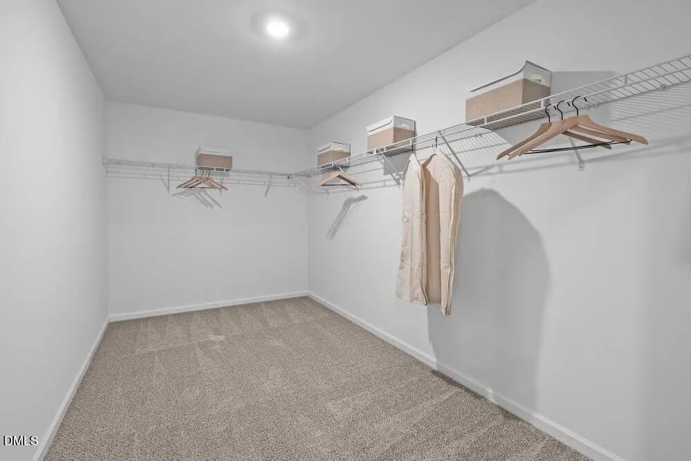 Photo of 133 Shiloh Wds Circle