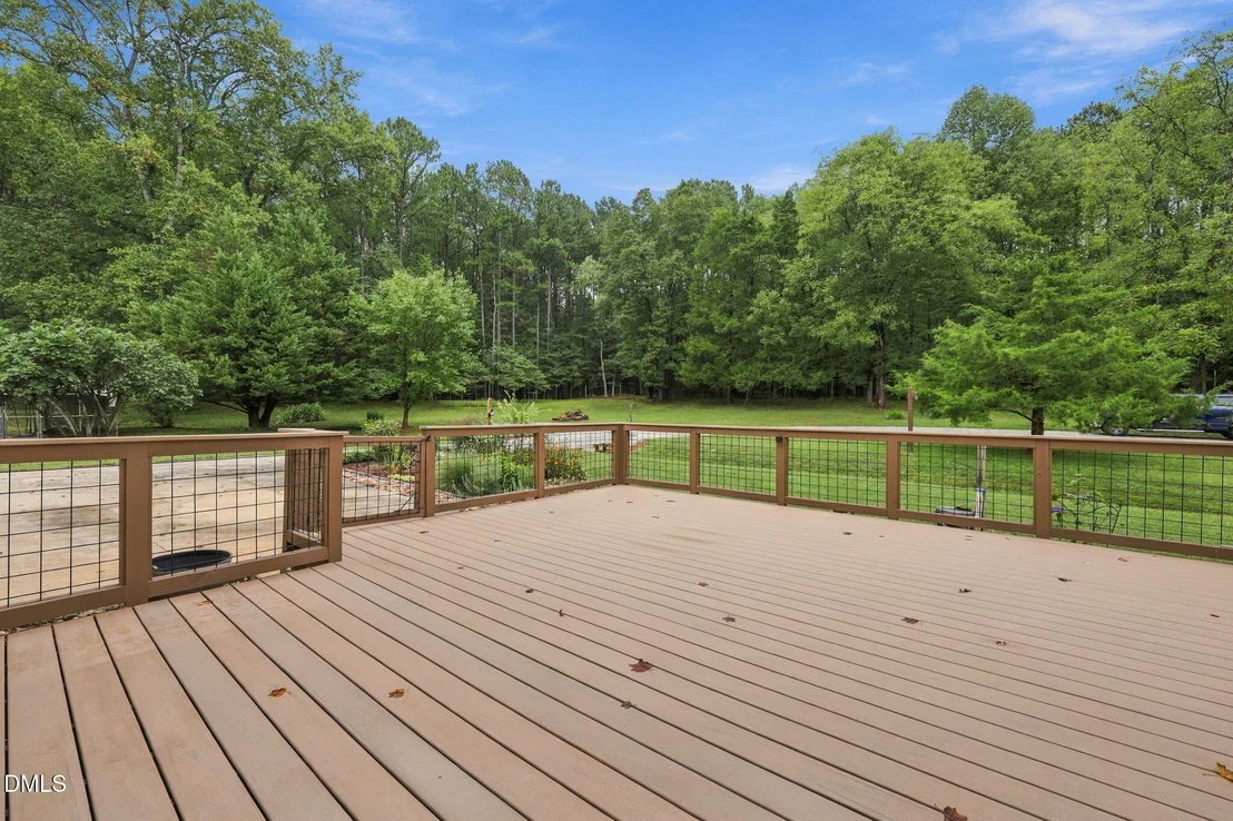 Photo of 5909 Cole Mill Road