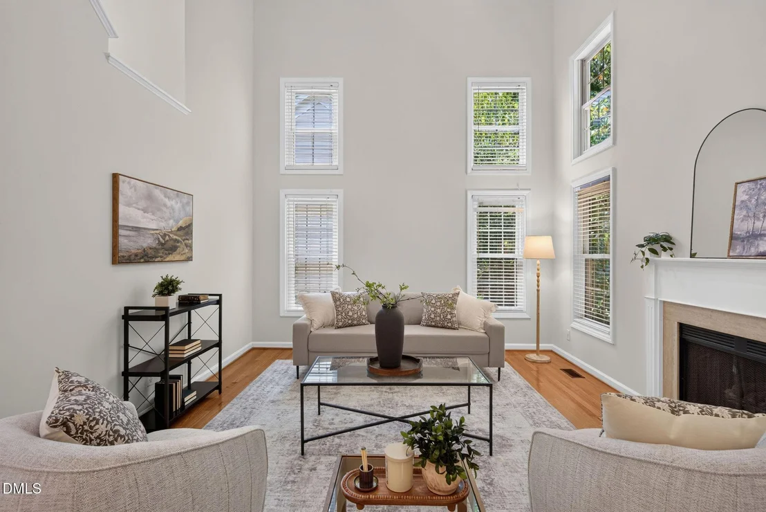 Photo of 212 Mint Hill Drive