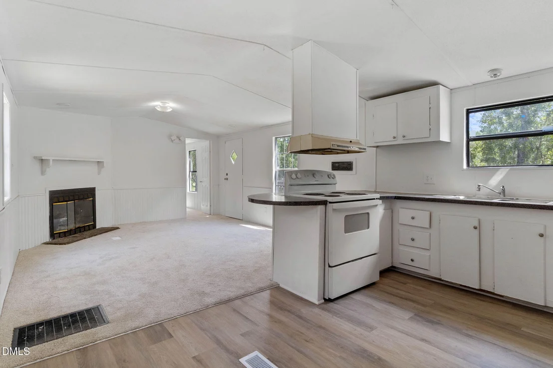 Photo of 148 Autumn Drive