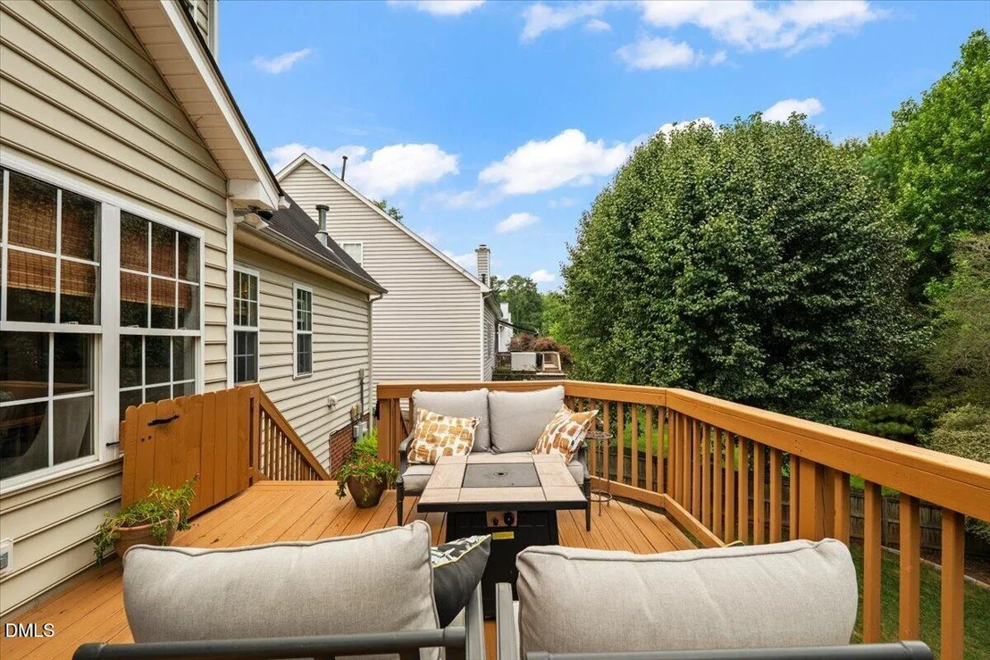 Photo of 2405 Silver Lake Trail