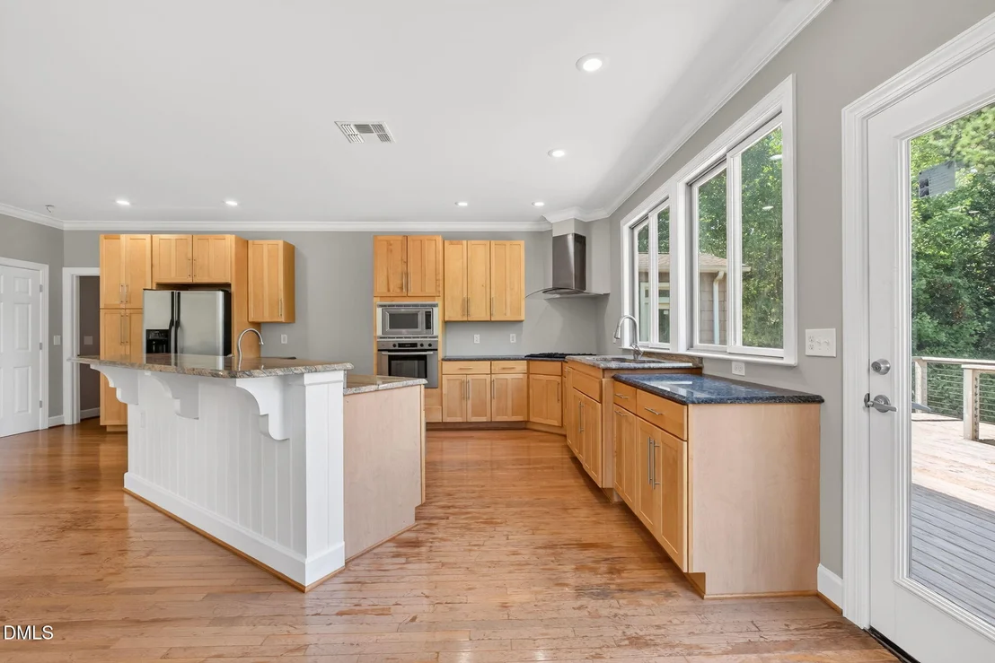 Photo of 268 Price Road