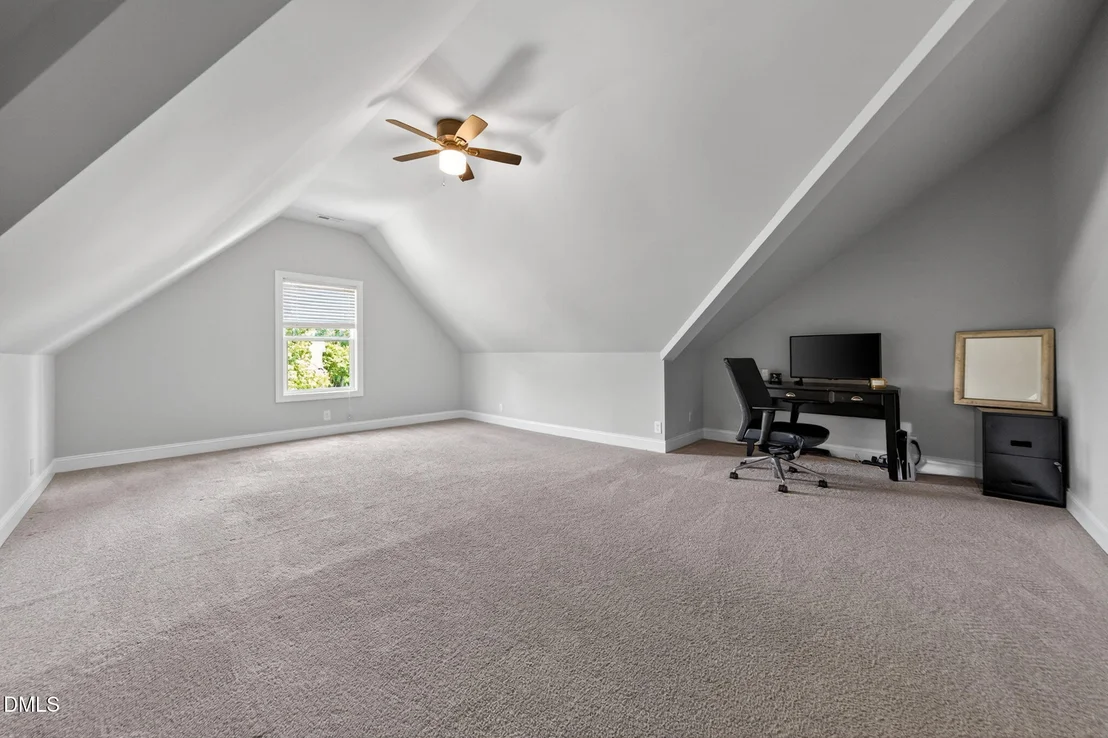 Photo of 3600 Griffice Mill Road