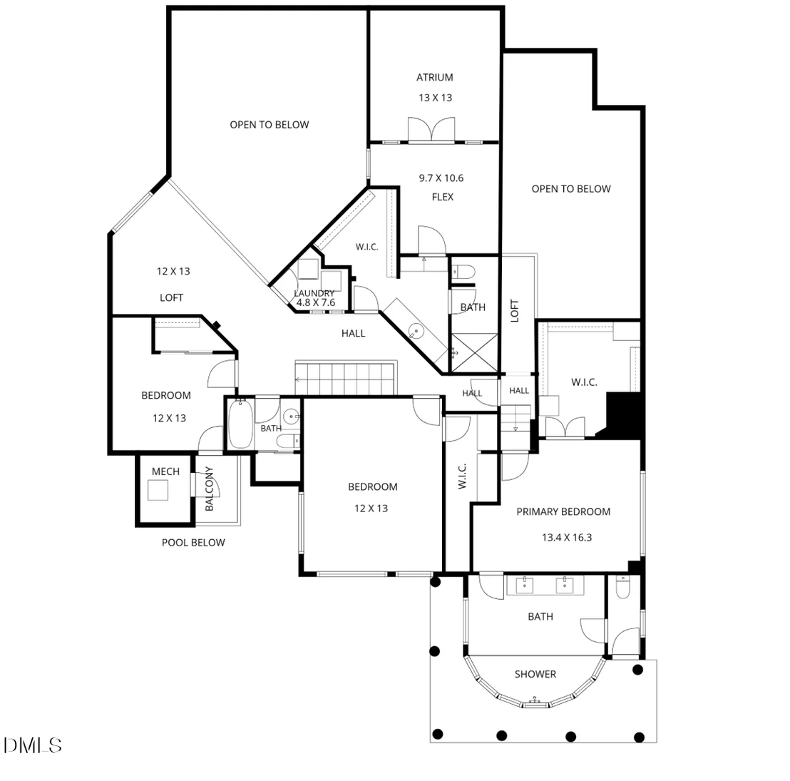 Photo of 2925 Debra Drive