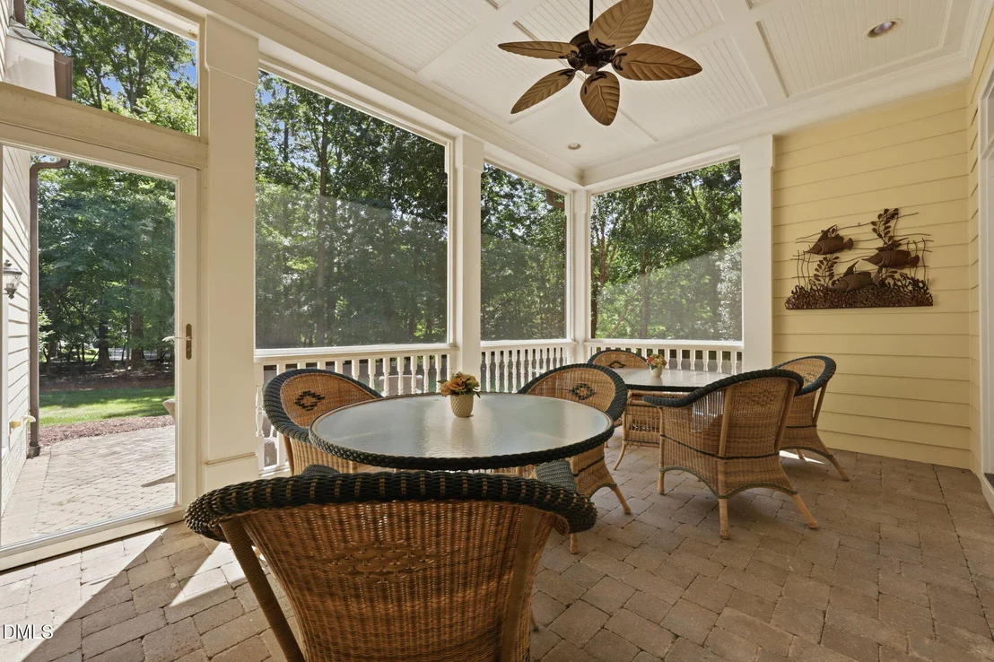 Photo of 6102 Treyburn Point Drive