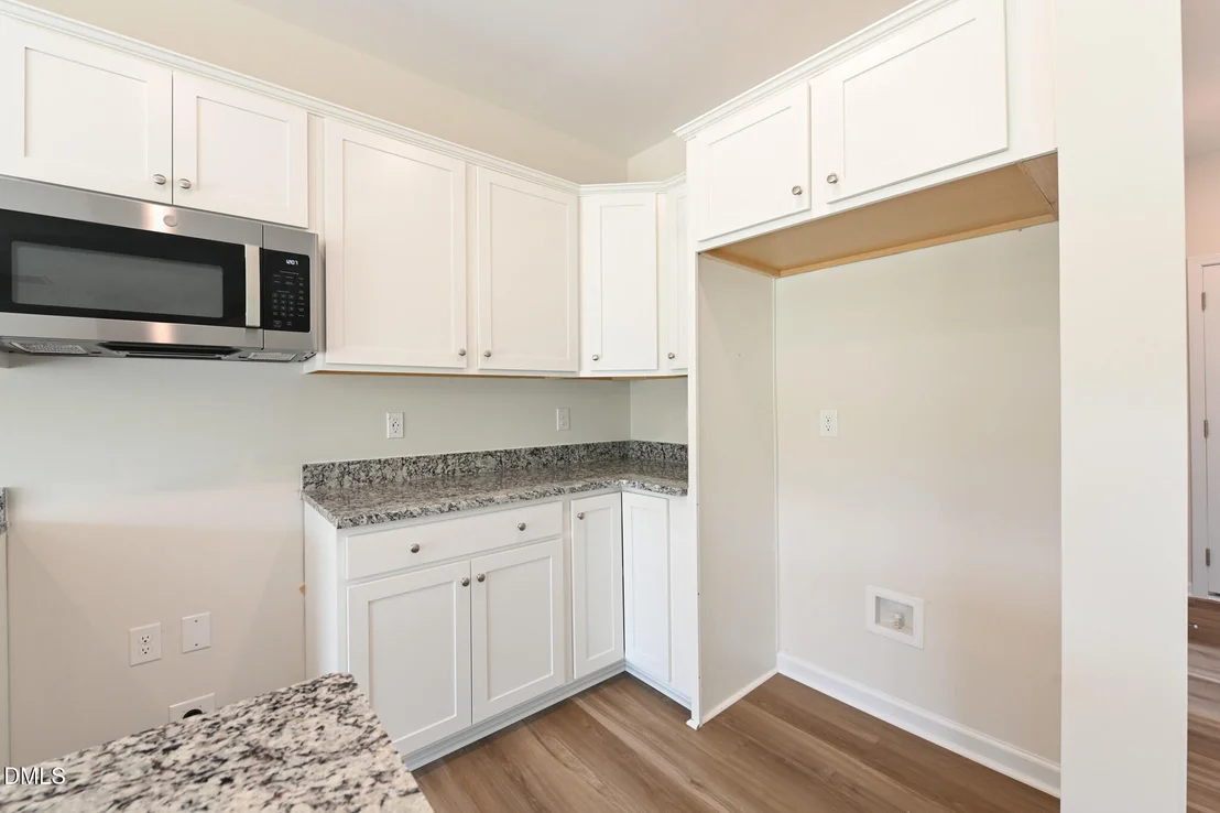 Photo of Unit LOT87 at 218 Hill Valley Drive