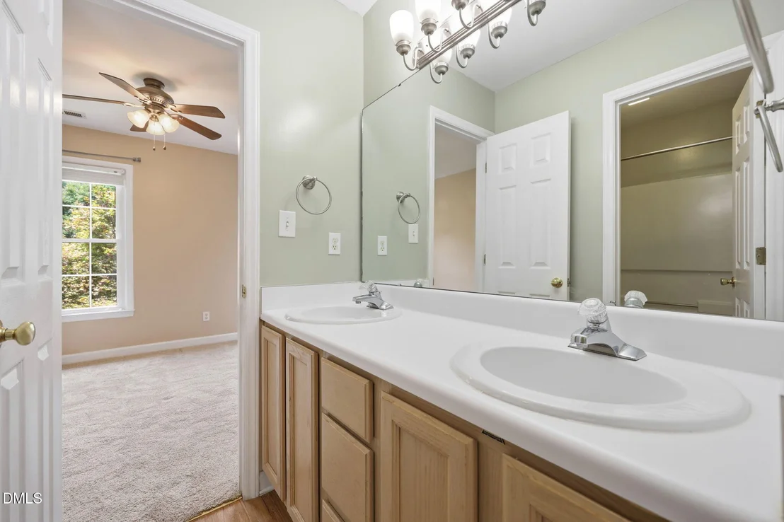 Photo of 3216 Deerchase Wynd