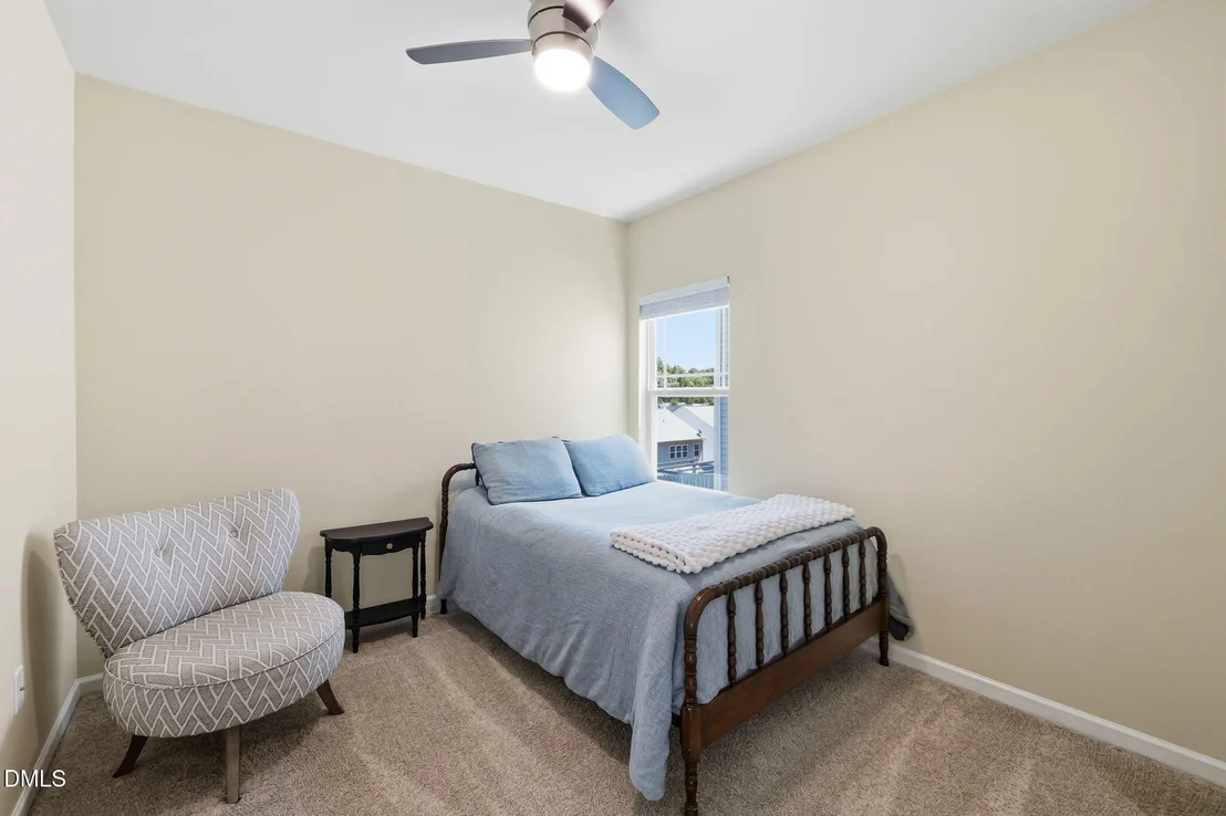 Photo of 1025 Thoughtful Spot Lane