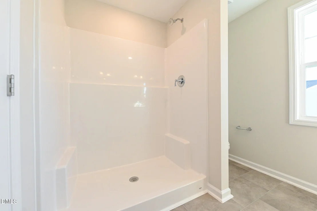 Photo of Unit LOT58 at 209 Hill Valley Drive
