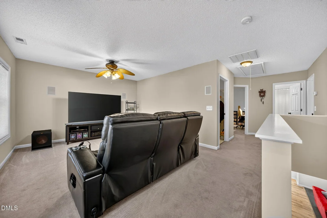 Photo of 4106 Amber Stone Way