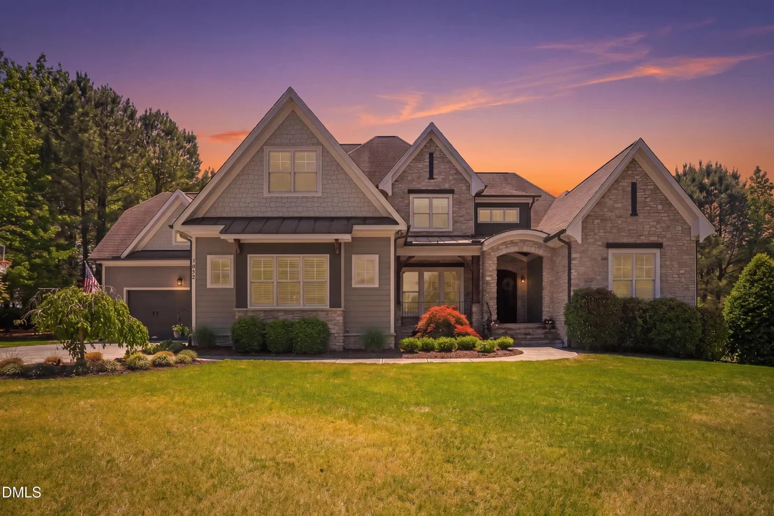 Photo of 1632 Sterling Lake Drive