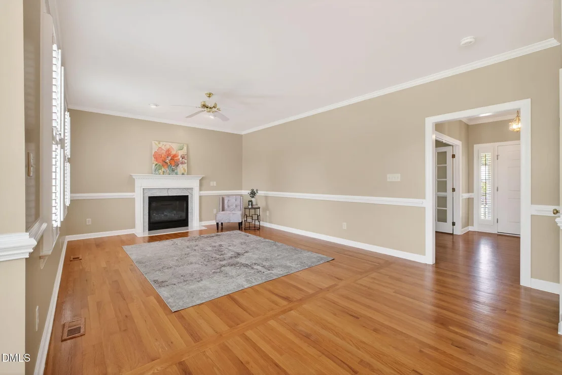 Photo of 109 Lockfield Drive