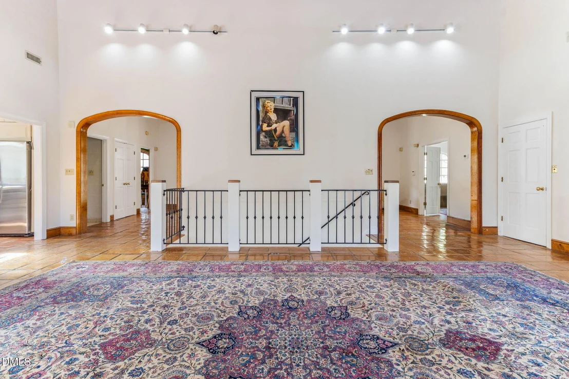 Photo of 4205 Swarthmore Road