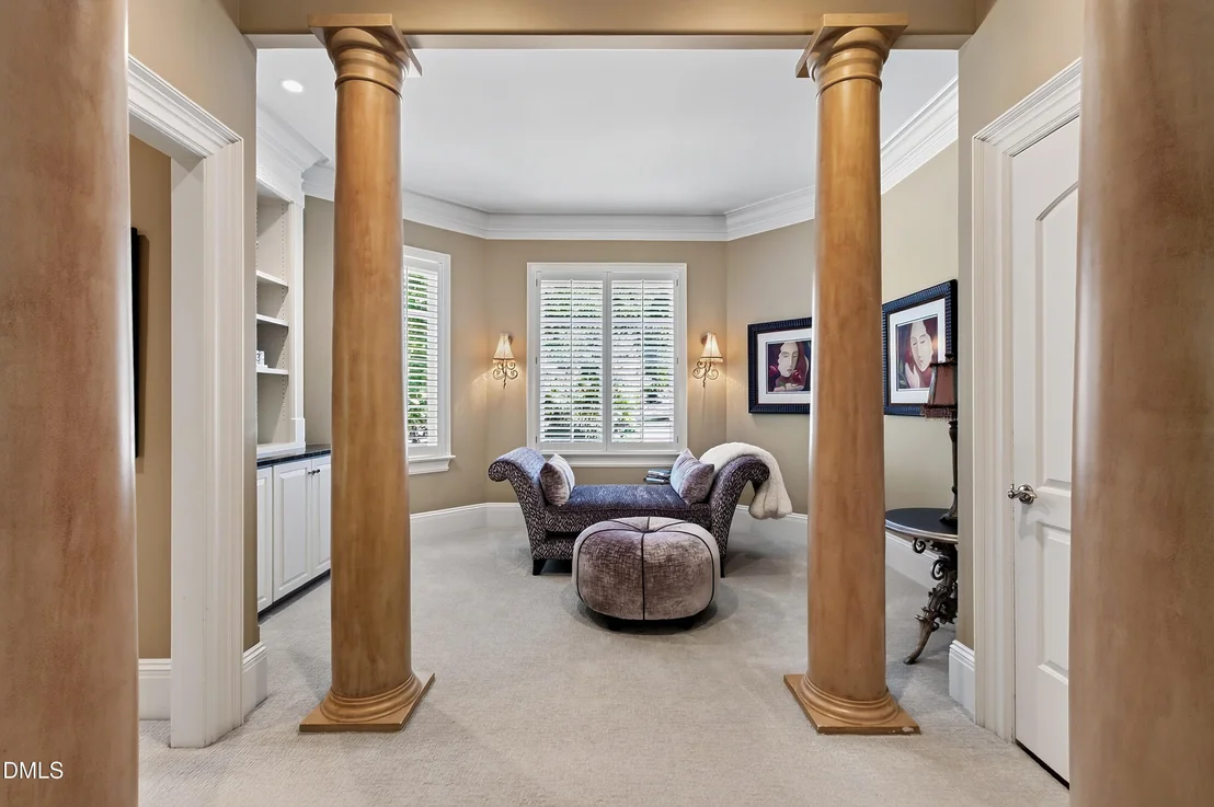 Photo of 113 Richelieu Drive