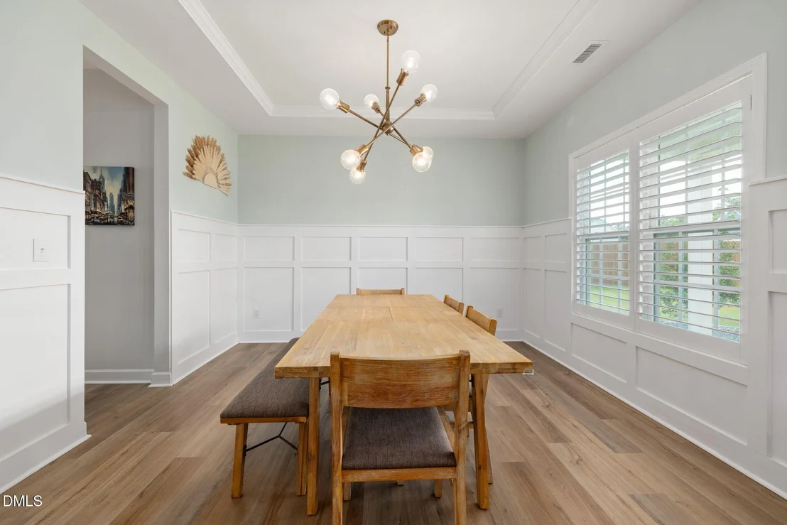 Photo of 118 W Sand Luggs Court