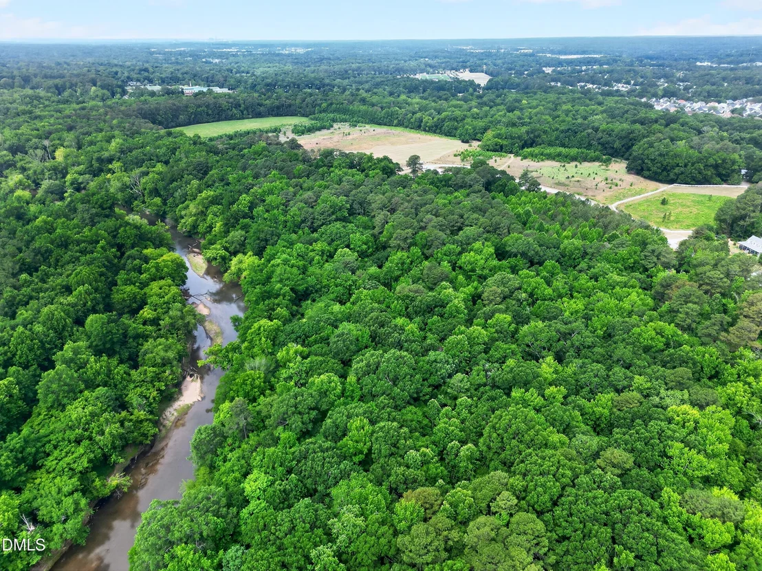 Photo of 7913 River Ridge Road