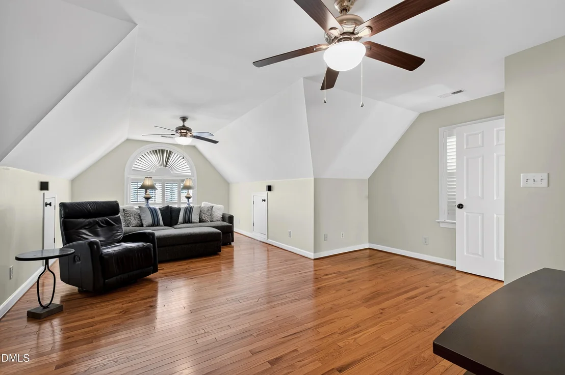 Photo of 108 Greymist Lane