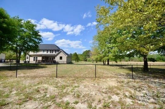 Photo of 6226 Deerstand Road