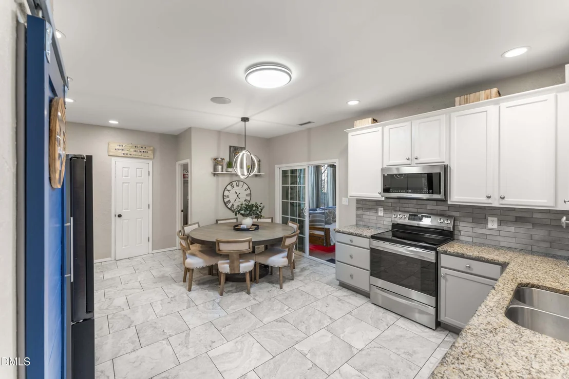 Photo of 3045 Buttonwood Lane