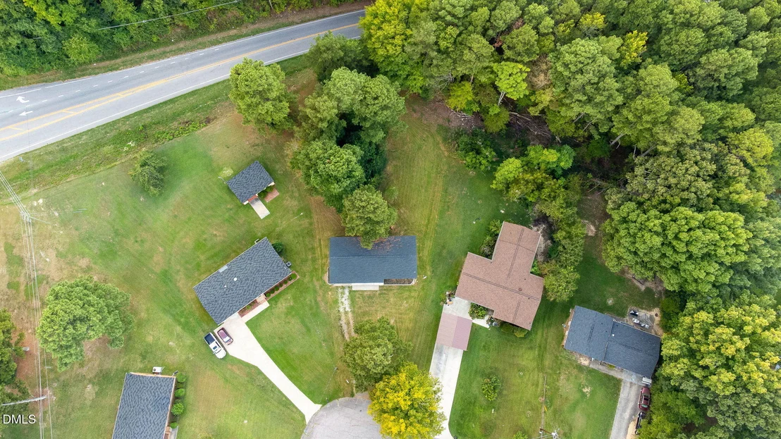 Photo of 603 Sagefield Way