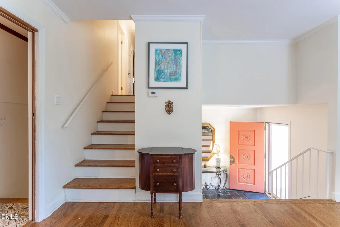 Photo of 4405 David Street