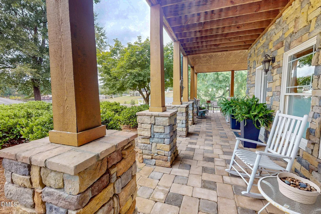 Photo of 116 Summerlyn Place