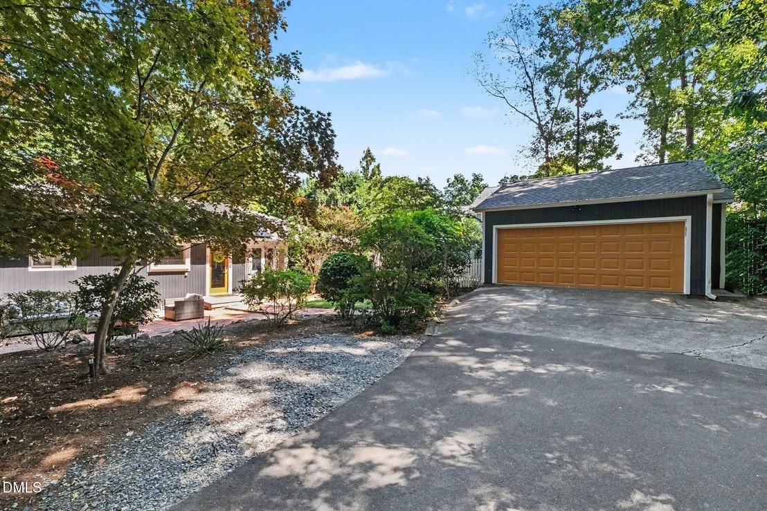 Photo of 603 Smith Level Road