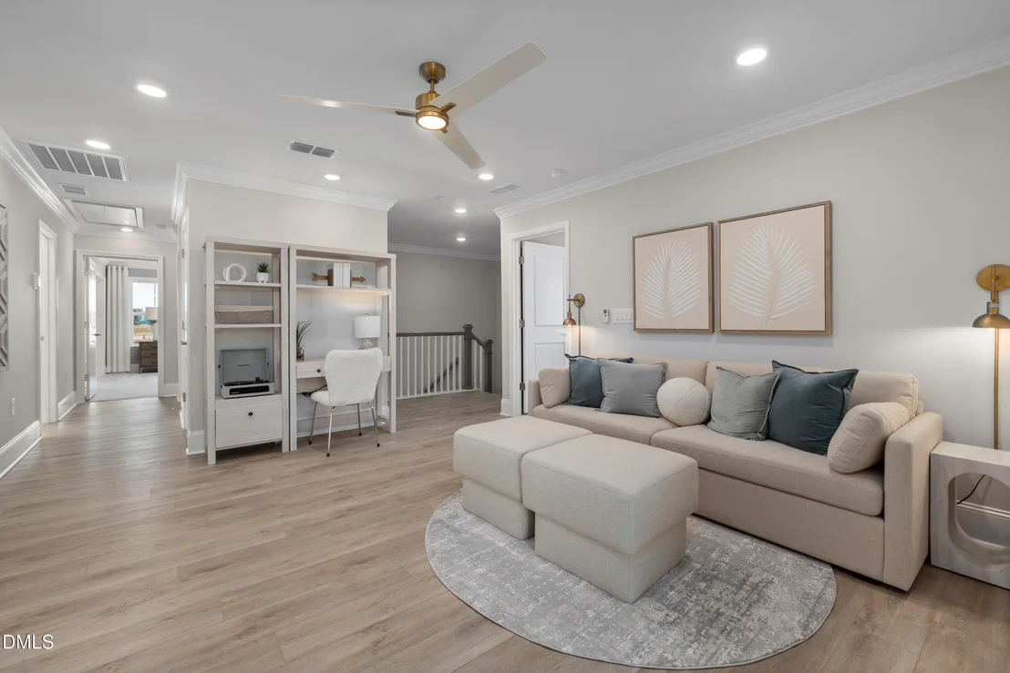 Photo of 3109 Warhorse Road