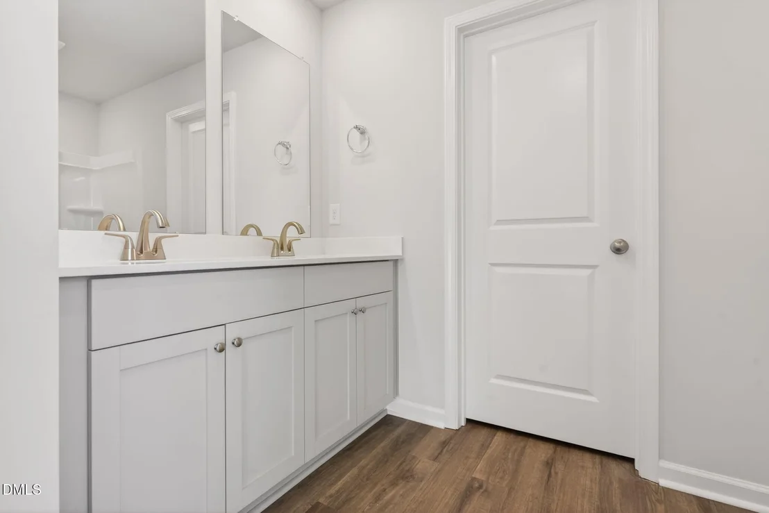 Photo of 240 Shiloh Woods Circle