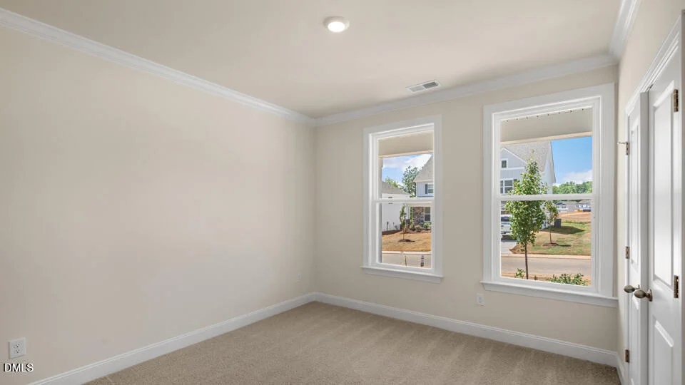 Photo of 2108 Stoneridge Barn Way