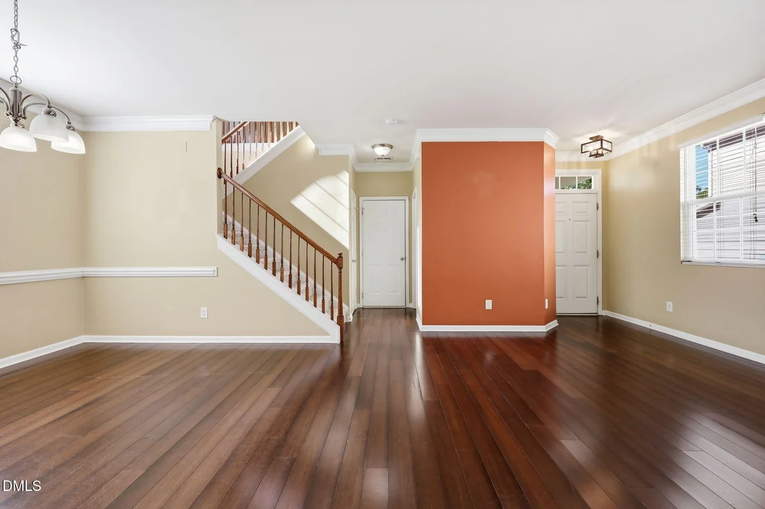 Photo of 3613 Turquoise Drive