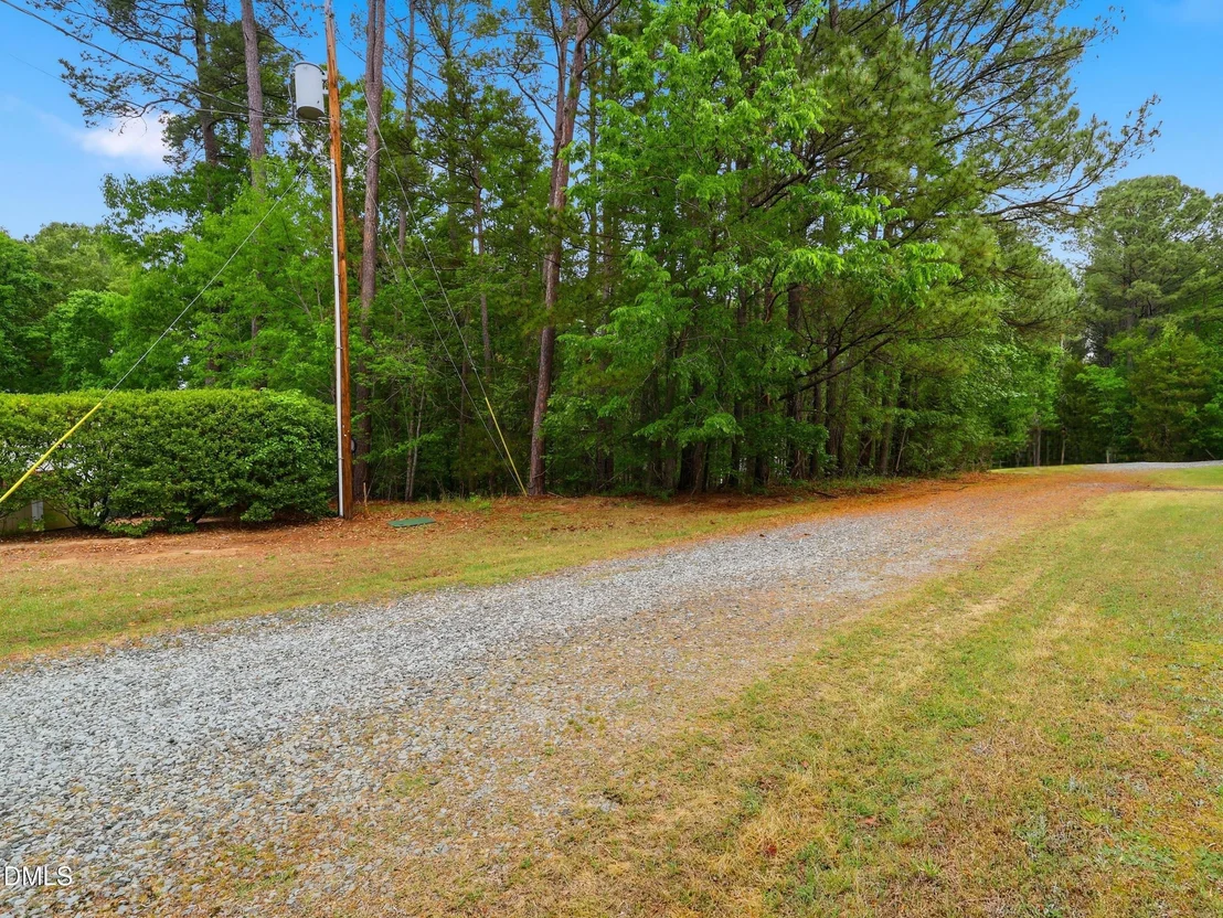 Photo of 4109 Endor Lane