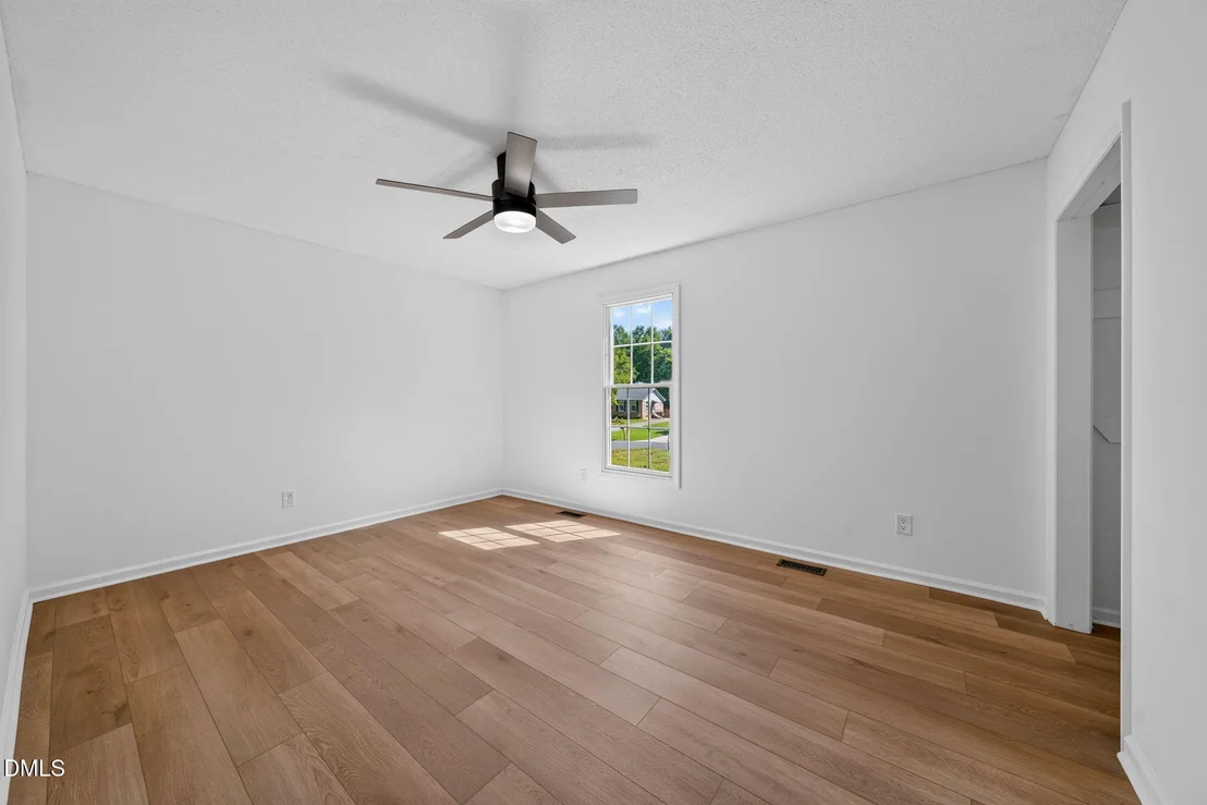 Photo of 5605 Genesee Drive