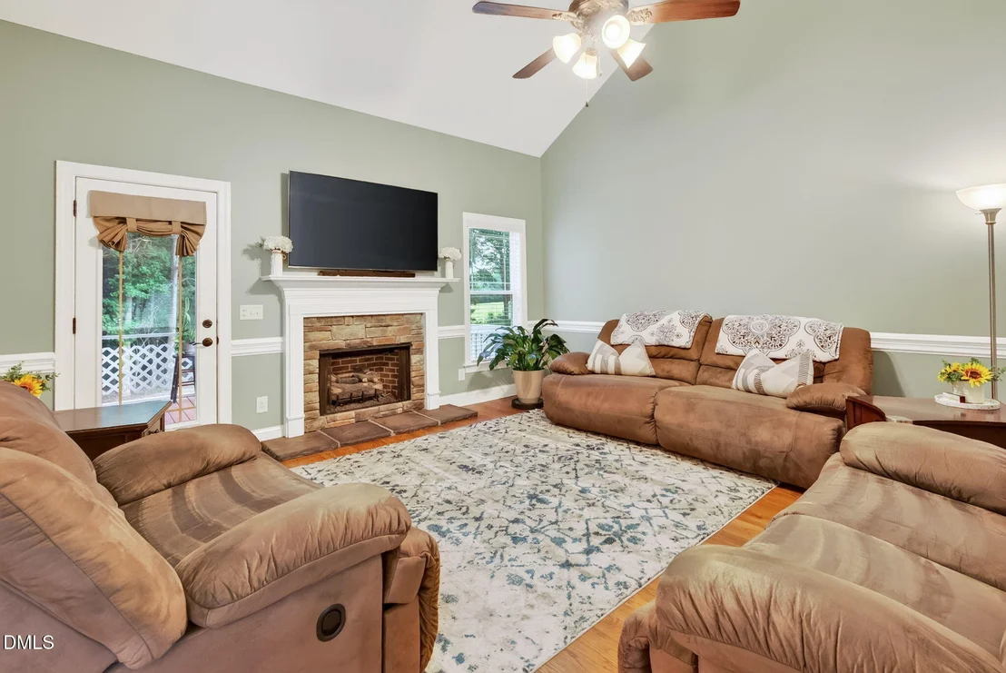 Photo of 308 Willowbrook Drive