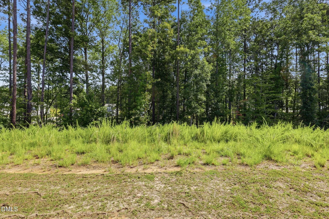 Photo of 180 Everglade Way