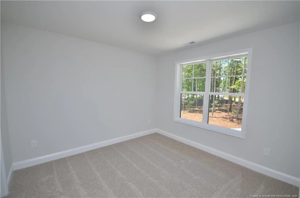 Photo of 324 D L Phillips (Lot 2) Lane