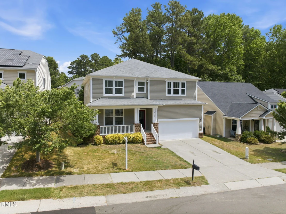 Photo of 2109 Pear Tree Lane