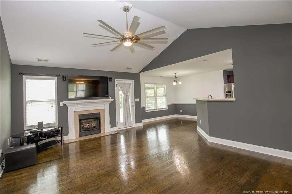 Photo of 74 Jaylin Oaks Drive