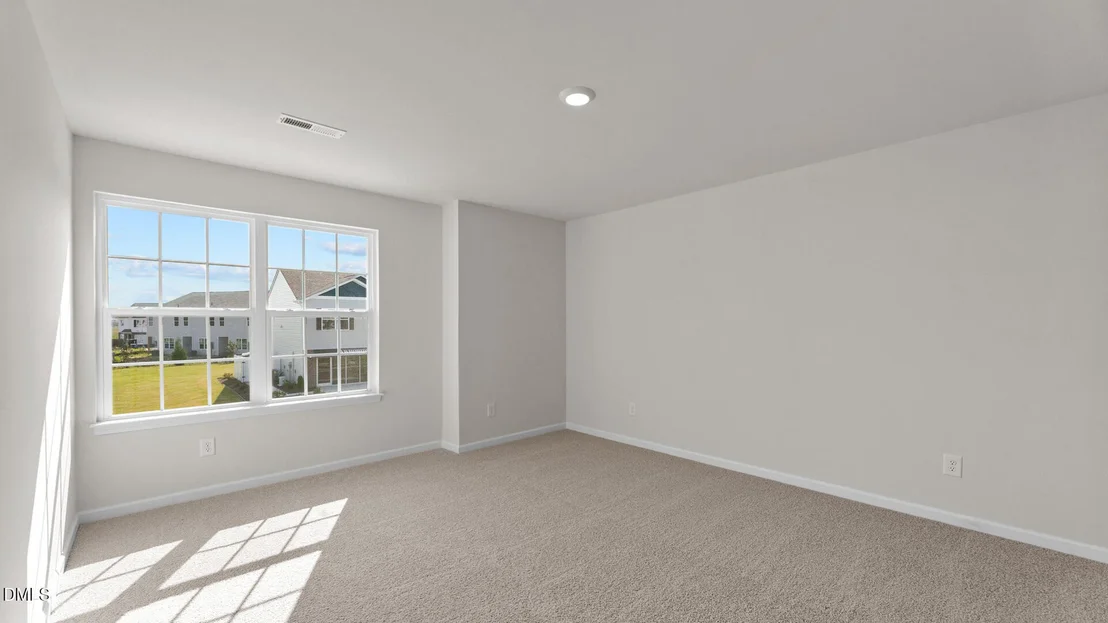 Photo of 51 Cheyenne Drive