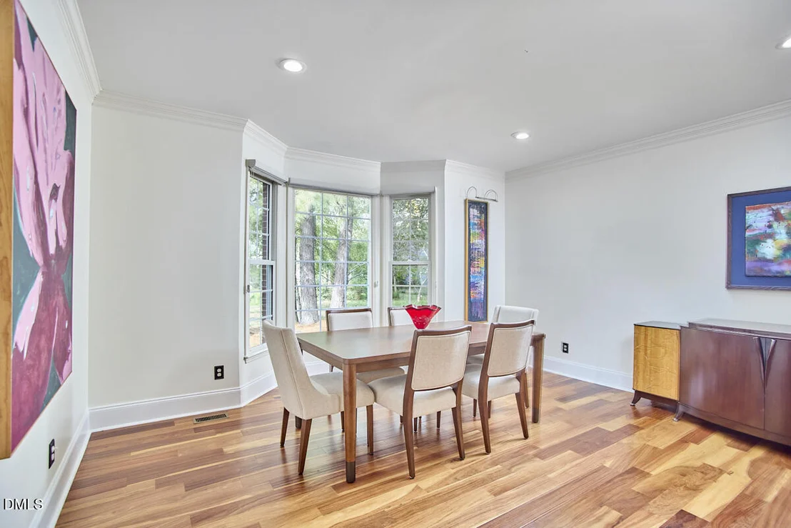 Photo of 126 Solterra Way