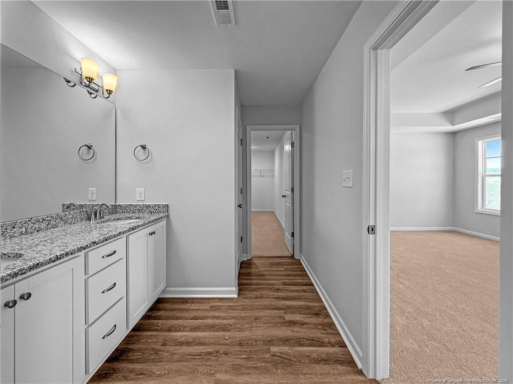 Photo of 574 Ashley Heights (Lot 91) Drive
