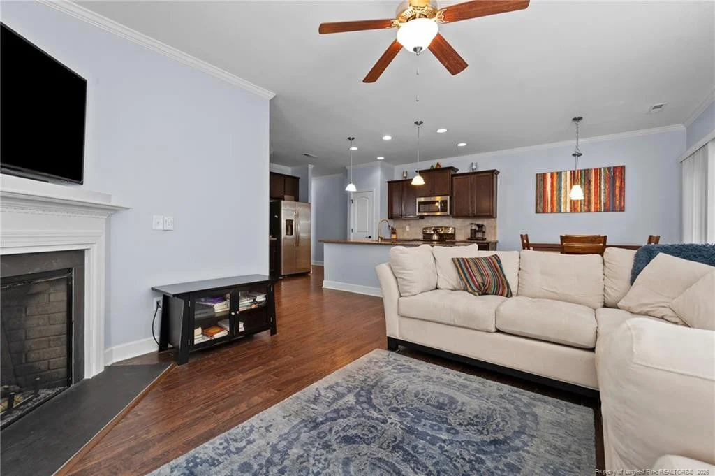 Photo of 141 Pine Hawk Drive